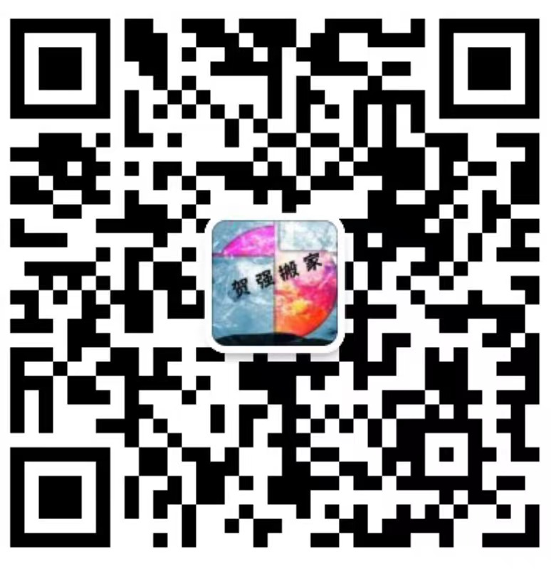 service qrcode
